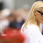 vanessa-trump’s-health:-updates-on-her-breast-cancer-diagnosis