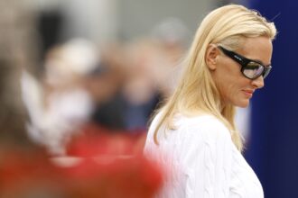 vanessa-trump’s-health:-updates-on-her-breast-cancer-diagnosis