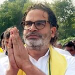jan-suraj-founder-prashant-kishor-moves-to-ashram-on-the-outskirts-of-patna,-says-‘will-stay-here-until-next-elections’