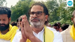 jan-suraj-founder-prashant-kishor-moves-to-ashram-on-the-outskirts-of-patna,-says-‘will-stay-here-until-next-elections’