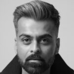 a-murder-convict-turned-bollywood-actor-has-been-arrested-after-12-years-on-the-run
