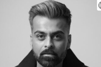 a-murder-convict-turned-bollywood-actor-has-been-arrested-after-12-years-on-the-run