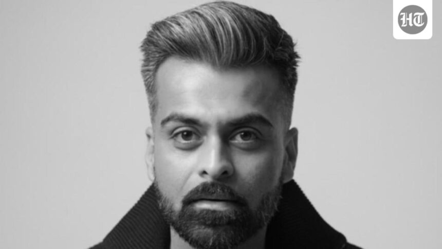 a-murder-convict-turned-bollywood-actor-has-been-arrested-after-12-years-on-the-run
