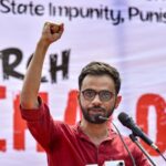 omar-khalid-moves-delhi-hc-for-interim-bail-after-setback-from-lower-court;-we-will-likely-hear-tomorrow