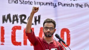 omar-khalid-moves-delhi-hc-for-interim-bail-after-setback-from-lower-court;-we-will-likely-hear-tomorrow