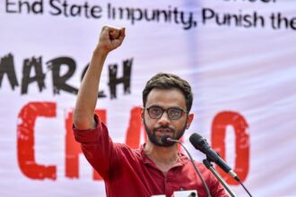 omar-khalid-moves-delhi-hc-for-interim-bail-after-setback-from-lower-court;-we-will-likely-hear-tomorrow