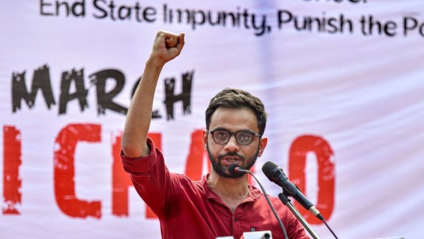 omar-khalid-moves-delhi-hc-for-interim-bail-after-setback-from-lower-court;-we-will-likely-hear-tomorrow