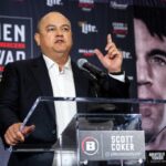 mixed-martial-arts-pioneer-scott-coker-plans-to-launch-a-new-global-mma-league-in-2027-with-$60-million-in-funding,-including-from-tony-hawk.