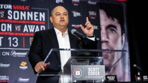 mixed-martial-arts-pioneer-scott-coker-plans-to-launch-a-new-global-mma-league-in-2027-with-$60-million-in-funding,-including-from-tony-hawk.