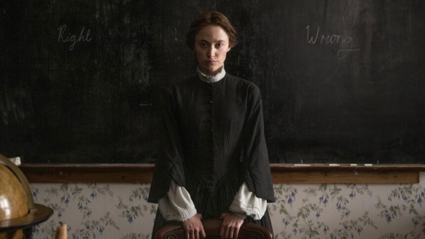 maika-monroes-wayward-nanny-is-bloodthirsty-in-bloody-trailer-for-victorian-psycho | GIBN maika-monroe’s-wayward-nanny-is-bloodthirsty-in-bloody-trailer-for-‘victorian-psycho’