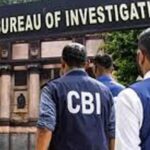 form-new-cbi-team-to-probe-rg-kar-case,-submit-report-by-june-25:-calcutta-hc