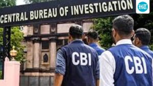 form-new-cbi-team-to-probe-rg-kar-case,-submit-report-by-june-25:-calcutta-hc