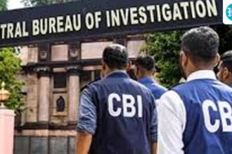 form-new-cbi-team-to-probe-rg-kar-case,-submit-report-by-june-25:-calcutta-hc