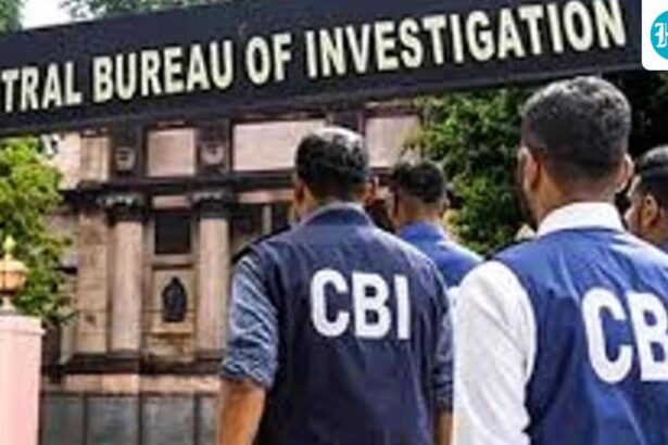 form-new-cbi-team-to-probe-rg-kar-case,-submit-report-by-june-25:-calcutta-hc