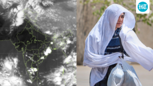 rain-forecast-for-delhi-in-the-near-future?-western-unrest-is-approaching,-says-imd-scientist