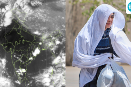rain-forecast-for-delhi-in-the-near-future?-western-unrest-is-approaching,-says-imd-scientist