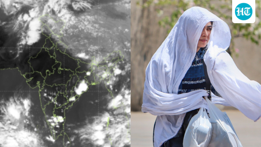 rain-forecast-for-delhi-in-the-near-future?-western-unrest-is-approaching,-says-imd-scientist