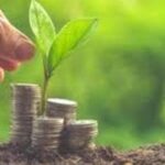 far-from-meeting-the-needs-of-developing-countries:-climate-activists-in-the-oecd-report
