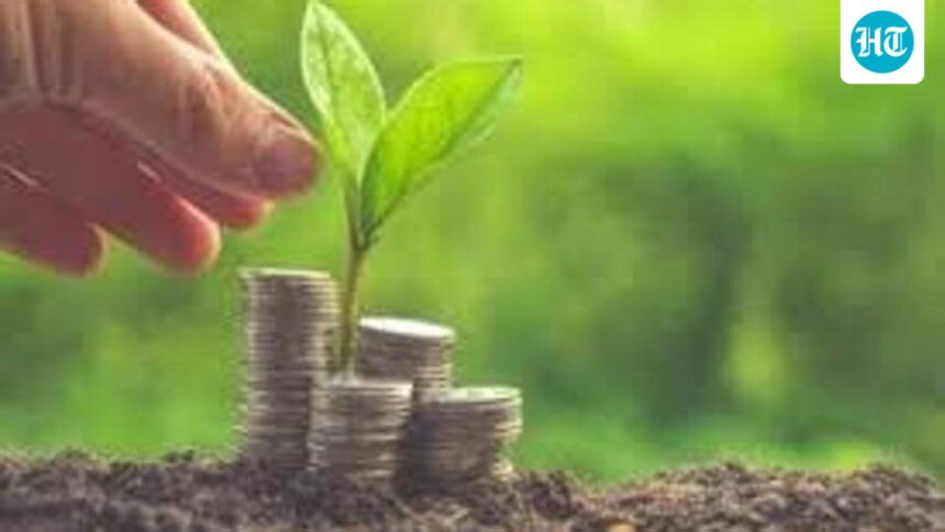 far-from-meeting-the-needs-of-developing-countries:-climate-activists-in-the-oecd-report