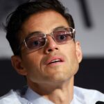 rami-malek-almost-quits-aids-era-‘the-man-i-love’-for-fear-of-freddie-mercury-comparisons