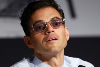 rami-malek-almost-quits-aids-era-‘the-man-i-love’-for-fear-of-freddie-mercury-comparisons