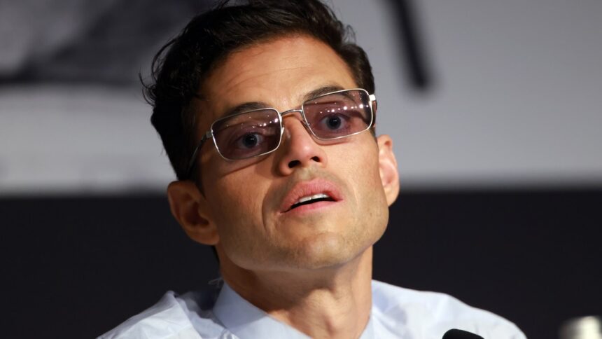 rami-malek-almost-quits-aids-era-the-man-i-love-for-fear-of-freddie-mercury-comparisons | GIBN rami-malek-almost-quits-aids-era-‘the-man-i-love’-for-fear-of-freddie-mercury-comparisons