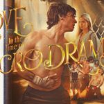 love-in-the-time-of-microdrama:-the-sexy-mini-movies-taking-over-hollywood