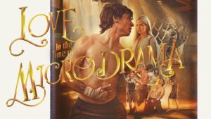 love-in-the-time-of-microdrama:-the-sexy-mini-movies-taking-over-hollywood