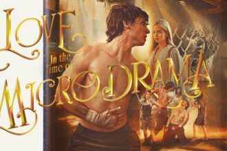 love-in-the-time-of-microdrama:-the-sexy-mini-movies-taking-over-hollywood