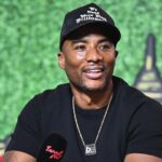netflix-launches-first-daily-live-audio-video-stream:-charlamagne-tha-god’s-“breakfast-club”