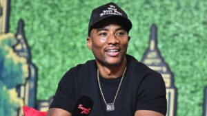 netflix-launches-first-daily-live-audio-video-stream:-charlamagne-tha-god’s-“breakfast-club”