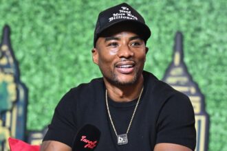 netflix-launches-first-daily-live-audio-video-stream:-charlamagne-tha-god’s-“breakfast-club”