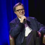 stephen-colbert’s-siblings:-get-to-know-his-10-brothers-and-sisters