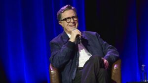 stephen-colbert’s-siblings:-get-to-know-his-10-brothers-and-sisters