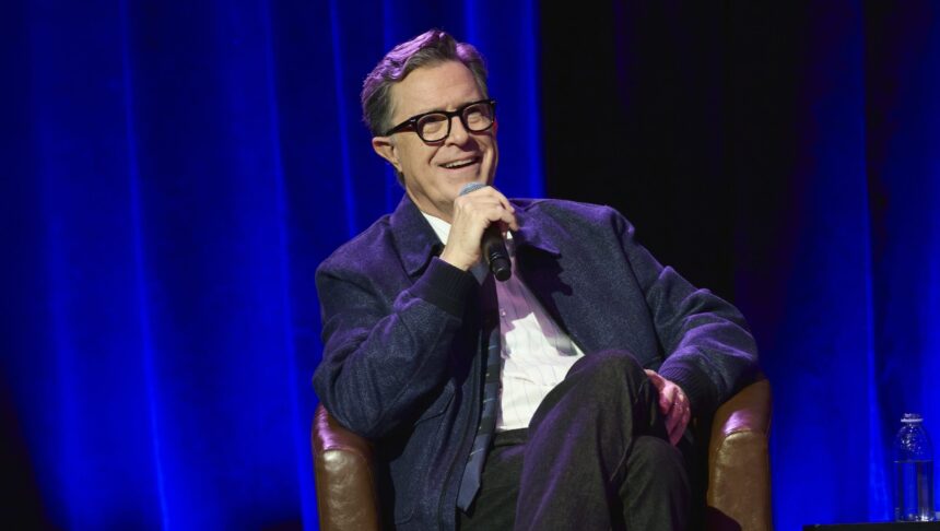 stephen-colberts-siblings-get-to-know-his-10-brothers-and-sisters | GIBN stephen-colbert’s-siblings:-get-to-know-his-10-brothers-and-sisters