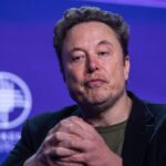 elon-musk-net-worth:-how-much-money-does-spacex-ceo-have-in-2026