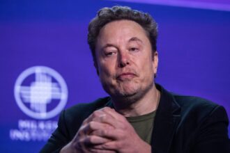 elon-musk-net-worth:-how-much-money-does-spacex-ceo-have-in-2026