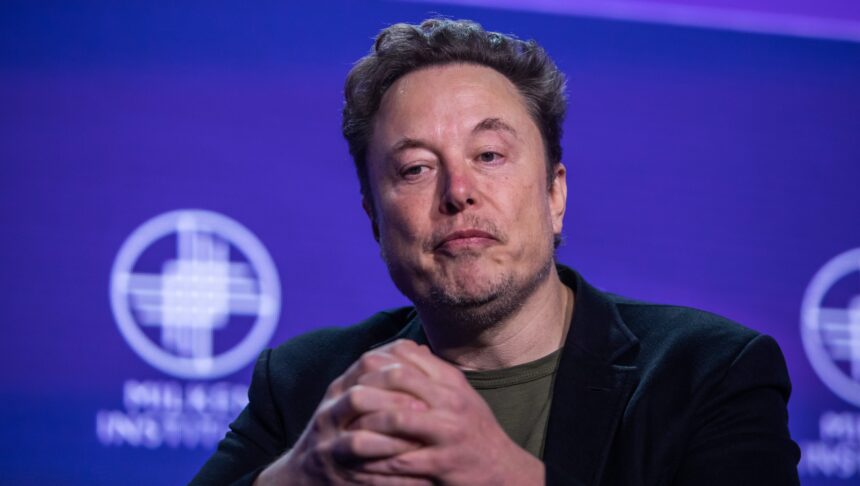 elon-musk-net-worth:-how-much-money-does-spacex-ceo-have-in-2026