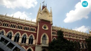 ‘cow-slaughter-is-not-part-of-id-uz-zoha’:-calcutta-hc-supports-cattle-slaughter-restrictions-imposed-by-bengal-govt
