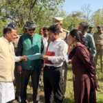 three-others-detained-in-uttarakhand-tiger-poisoning-and-mutilation-case;-one-fugitive