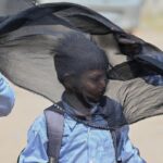 extreme-heatwave-pushes-india’s-power-grid-to-a-historic-high-of-270-gigawatts