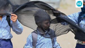 extreme-heatwave-pushes-india’s-power-grid-to-a-historic-high-of-270-gigawatts