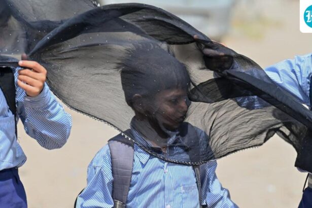 extreme-heatwave-pushes-india’s-power-grid-to-a-historic-high-of-270-gigawatts