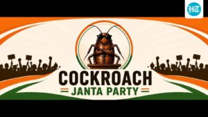 cockroach-vs.-cockroach:-trademark-battle-begins-registration-of-“cockroach-janta-party”,-3-applications-filed