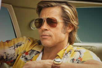 quentin-tarantino-warned-brad-pitt:-“you’re-going-to-die-in-this-business.”