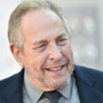 imax-boards-american-cowboy-doc-“frontier”-by-“oppenheimer”-(exclusive)