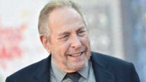 imax-boards-american-cowboy-doc-“frontier”-by-“oppenheimer”-(exclusive)
