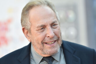 imax-boards-american-cowboy-doc-“frontier”-by-“oppenheimer”-(exclusive)