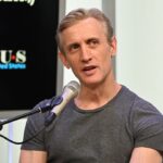 dan-abrams-has-the-scars-to-prove-it