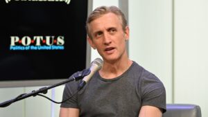 dan-abrams-has-the-scars-to-prove-it